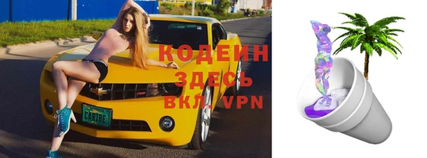 герыч Арсеньев