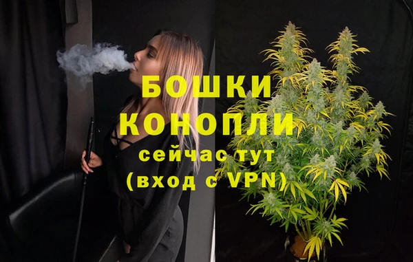 соль ск Армянск