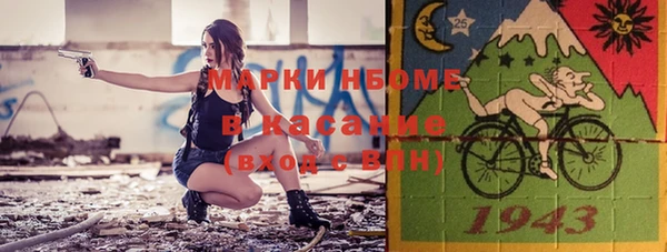 spice Аркадак